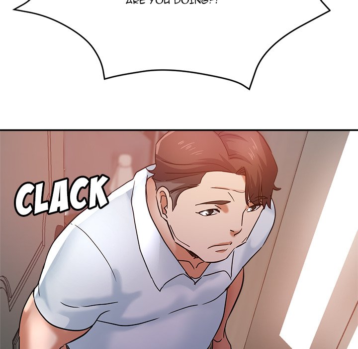 Stretched Out Love Chapter 14 image 46