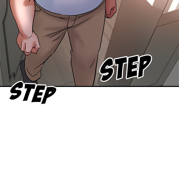 Stretched Out Love Chapter 14 image 47