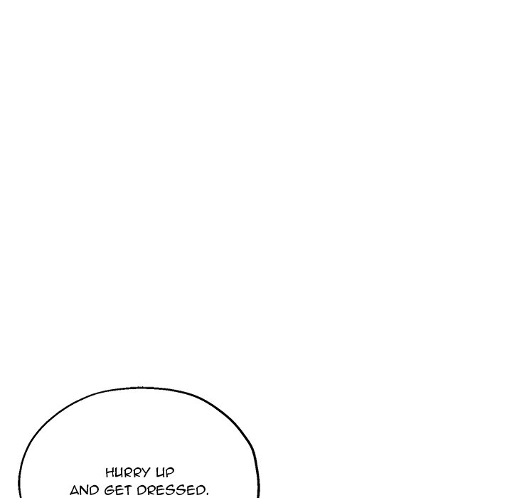 Stretched Out Love Chapter 14 image 48