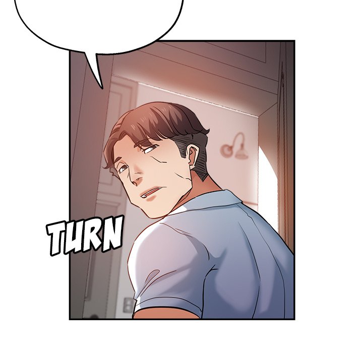 Stretched Out Love Chapter 14 image 49
