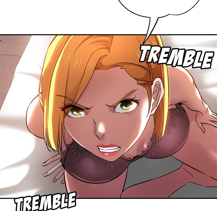 Stretched Out Love Chapter 14 image 51