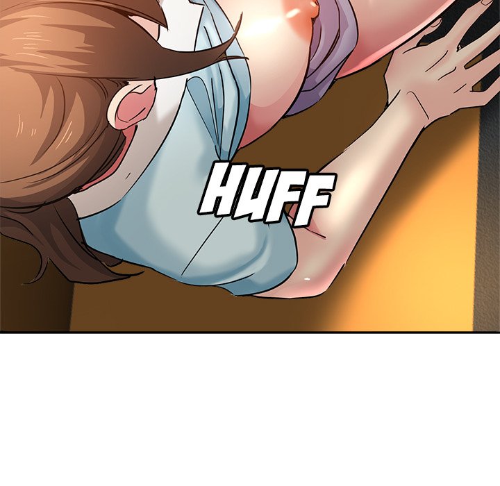 Stretched Out Love Chapter 14 image 58