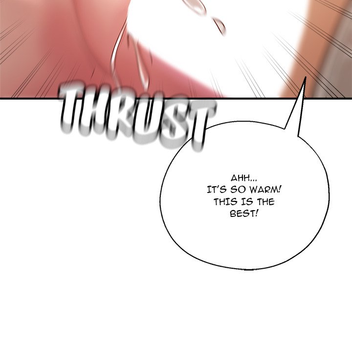 Stretched Out Love Chapter 14 image 61
