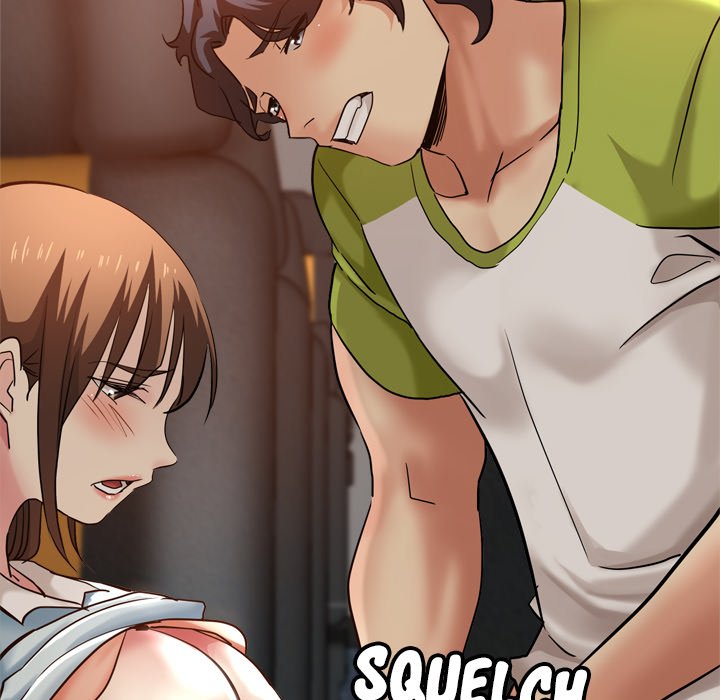 Stretched Out Love Chapter 14 image 63