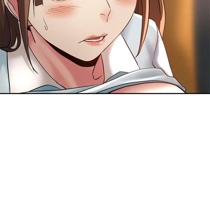 Stretched Out Love Chapter 14 image 69