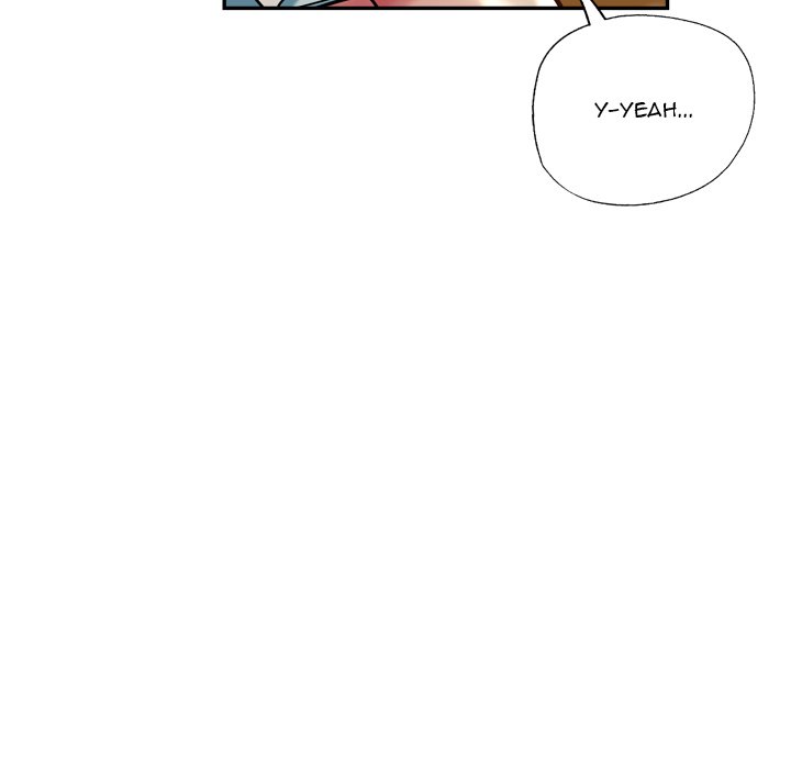 Stretched Out Love Chapter 14 image 72