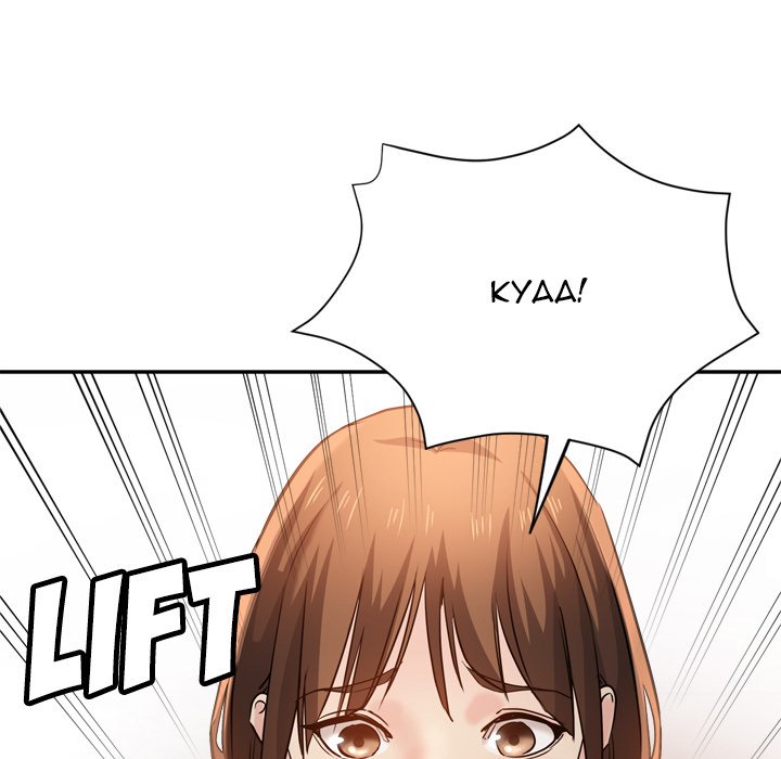 Stretched Out Love Chapter 14 image 73