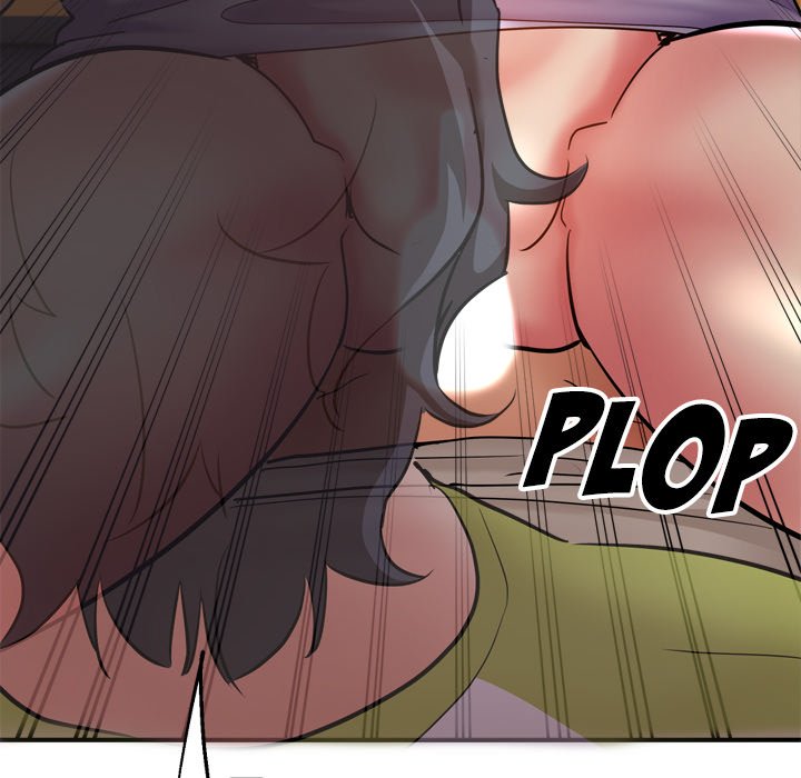 Stretched Out Love Chapter 14 image 75
