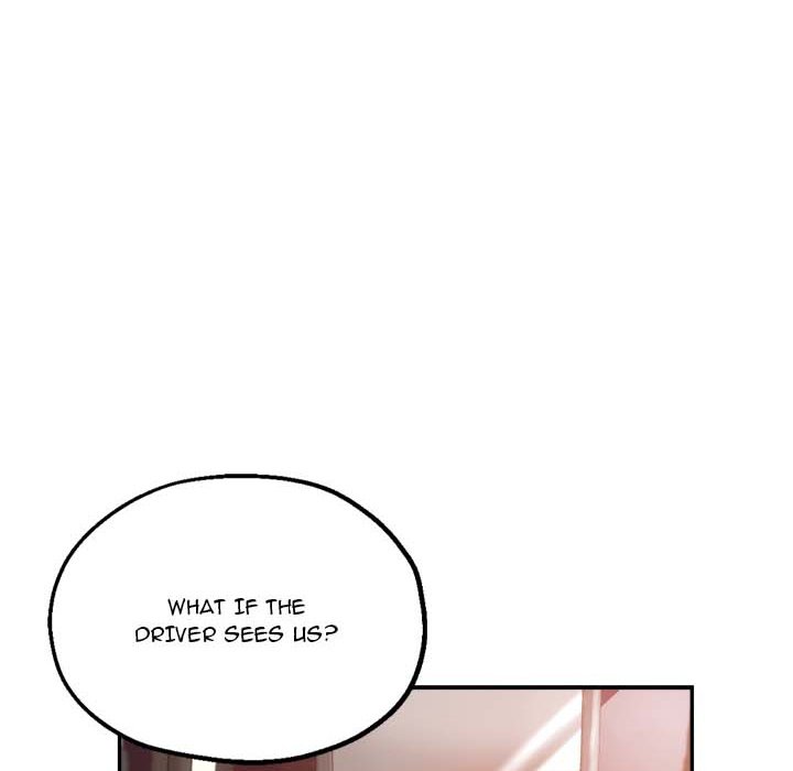 Stretched Out Love Chapter 14 image 77