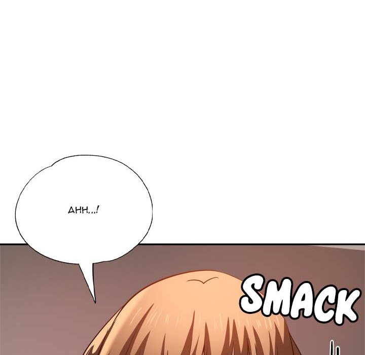 Stretched Out Love Chapter 14 image 83