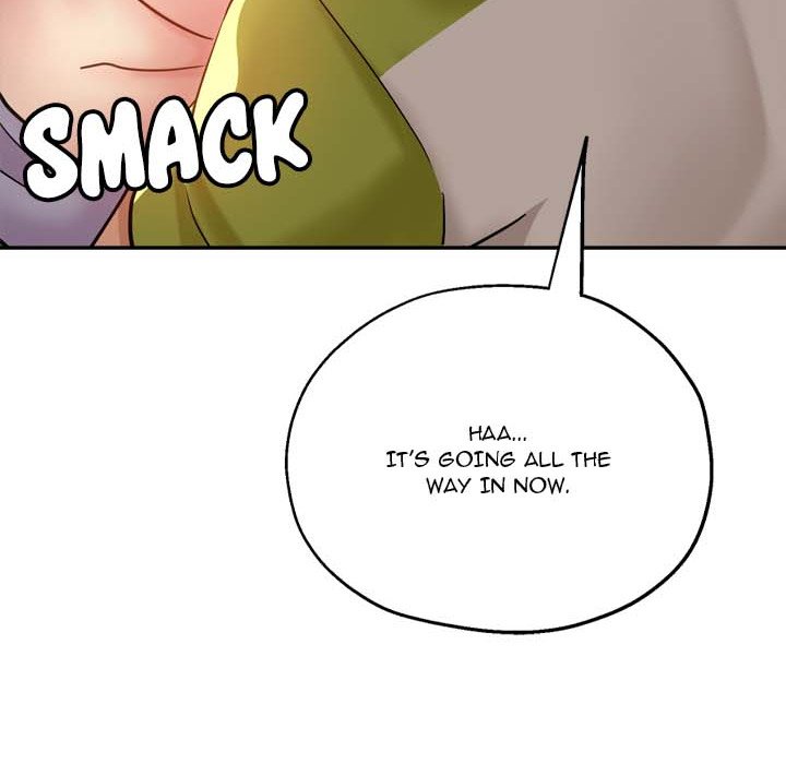 Stretched Out Love Chapter 14 image 85