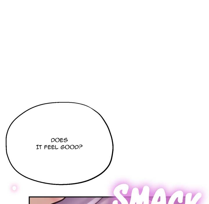Stretched Out Love Chapter 14 image 86