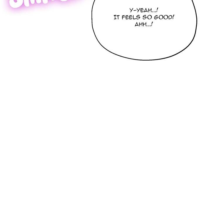 Stretched Out Love Chapter 14 image 88