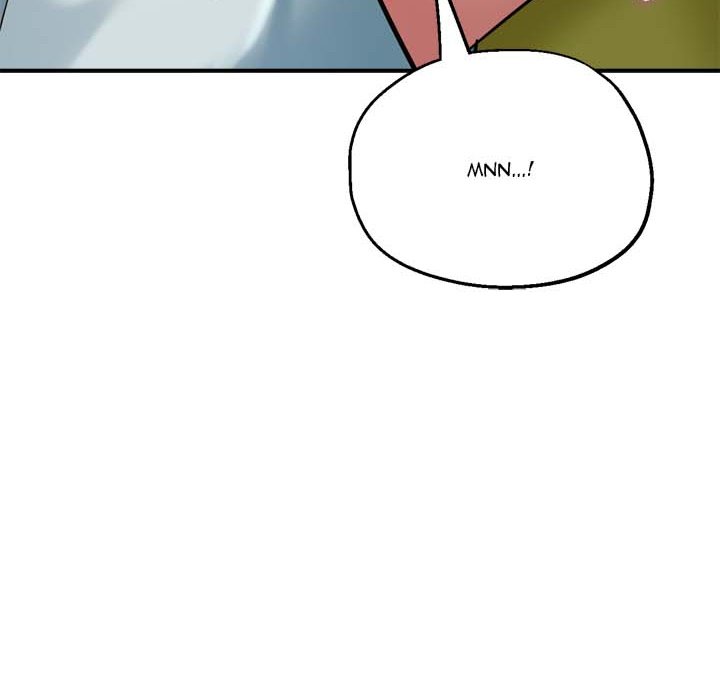 Stretched Out Love Chapter 14 image 91