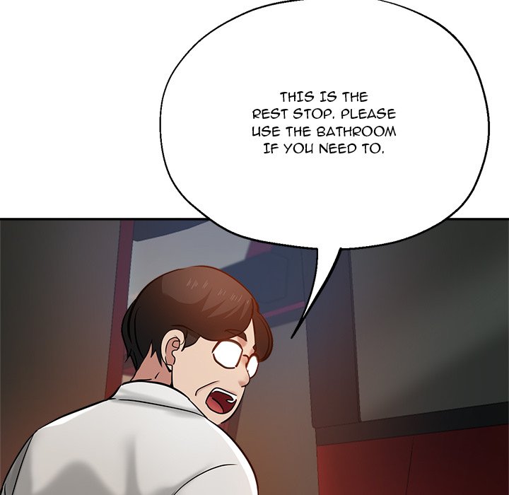 Stretched Out Love Chapter 14 image 98