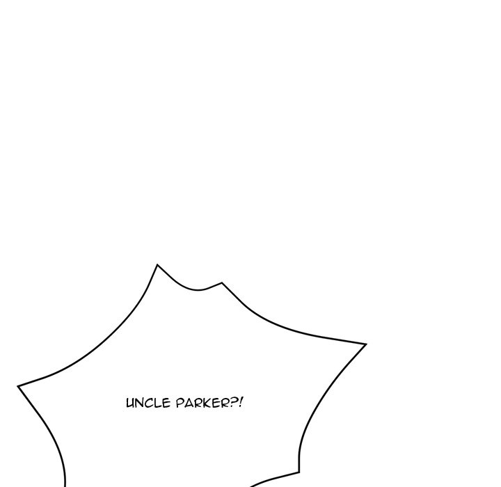 Stretched Out Love Chapter 15 image 9