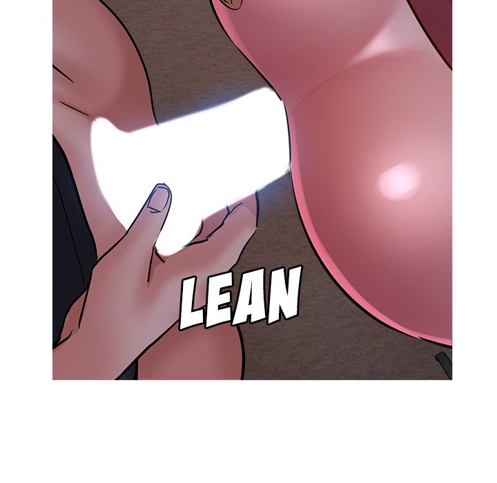 Stretched Out Love Chapter 15 image 99