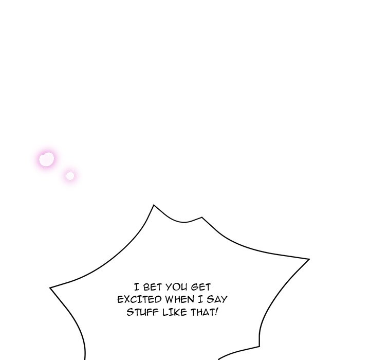 Stretched Out Love Chapter 15 image 101