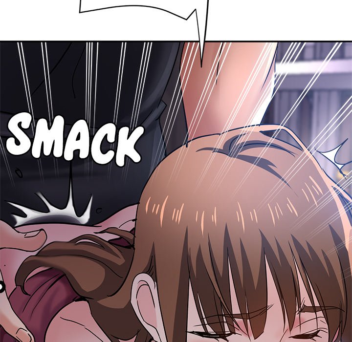 Stretched Out Love Chapter 15 image 102