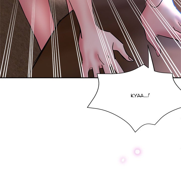 Stretched Out Love Chapter 15 image 104