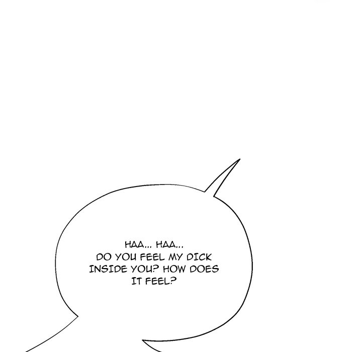 Stretched Out Love Chapter 15 image 109