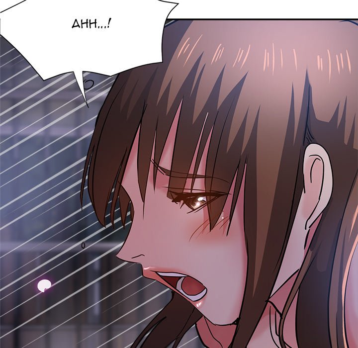 Stretched Out Love Chapter 15 image 110