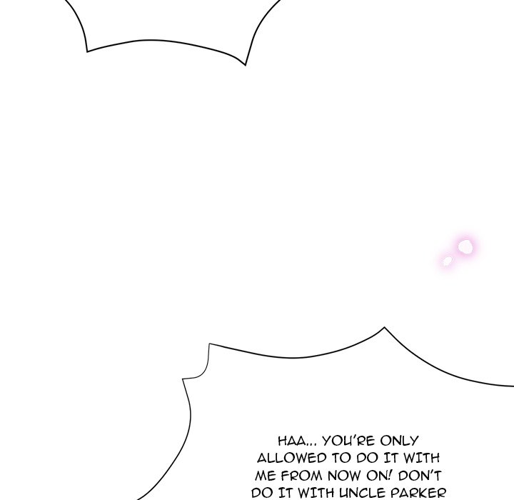 Stretched Out Love Chapter 15 image 112