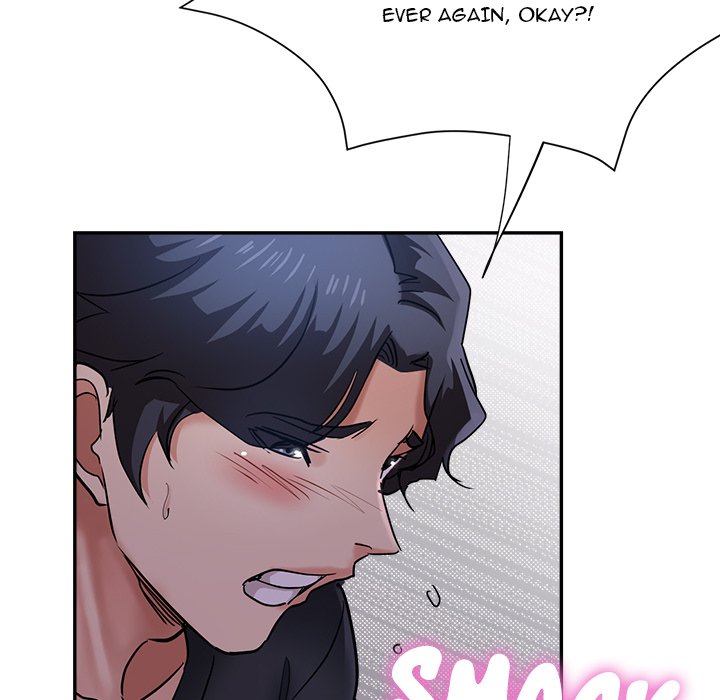 Stretched Out Love Chapter 15 image 113