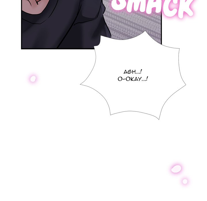 Stretched Out Love Chapter 15 image 114