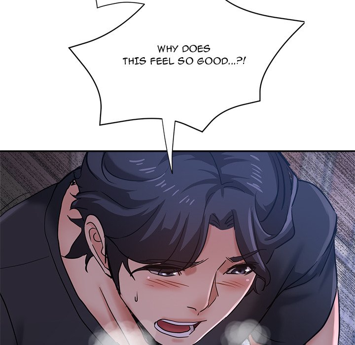 Stretched Out Love Chapter 15 image 117