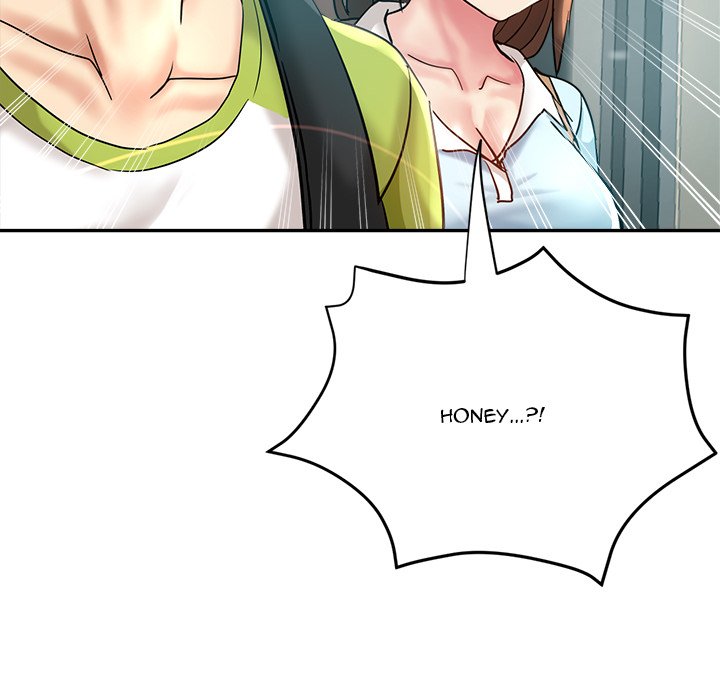 Stretched Out Love Chapter 15 image 11