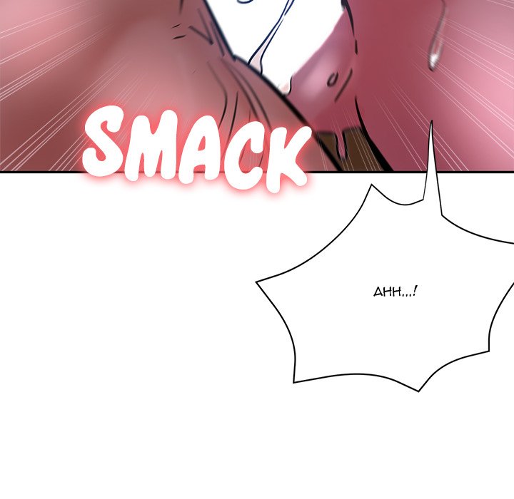 Stretched Out Love Chapter 15 image 126