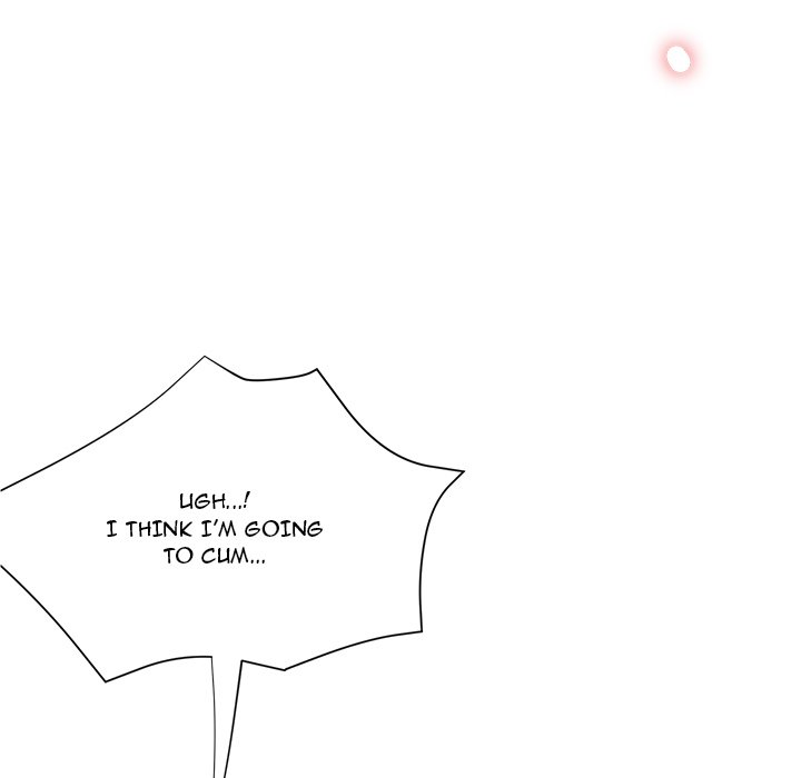 Stretched Out Love Chapter 15 image 127