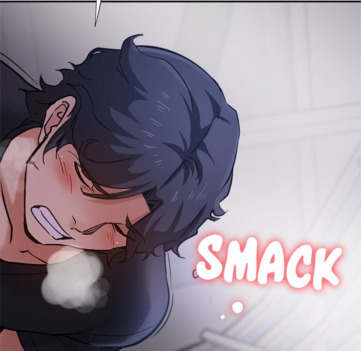 Stretched Out Love Chapter 15 image 128