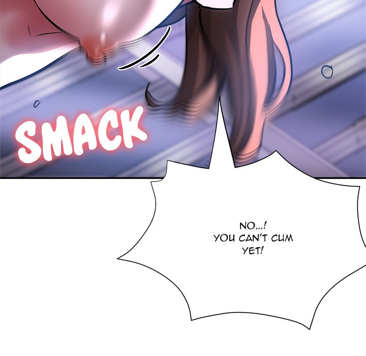 Stretched Out Love Chapter 15 image 130