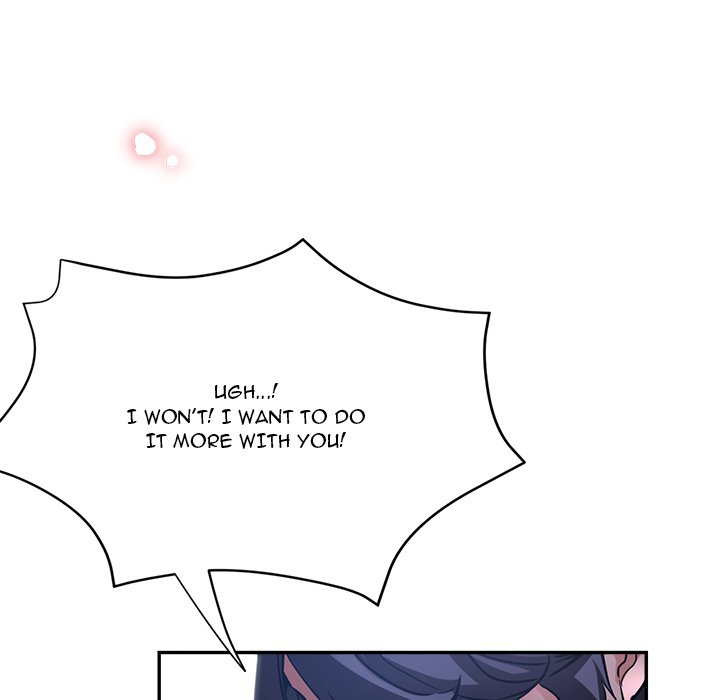 Stretched Out Love Chapter 15 image 131