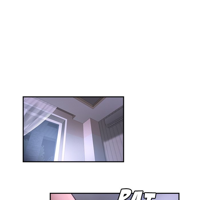 Stretched Out Love Chapter 15 image 134