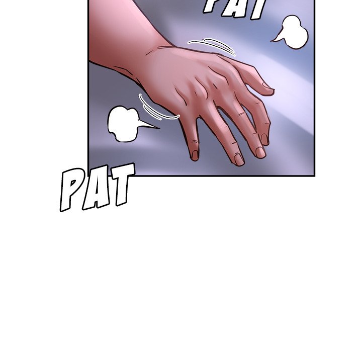 Stretched Out Love Chapter 15 image 135