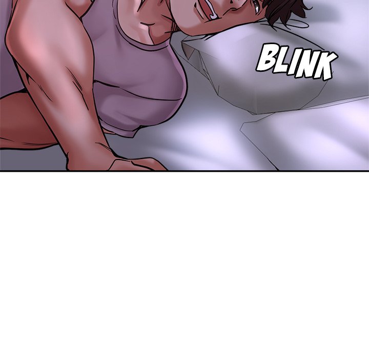Stretched Out Love Chapter 15 image 137