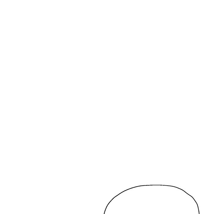 Stretched Out Love Chapter 15 image 138