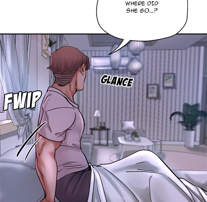 Stretched Out Love Chapter 15 image 139
