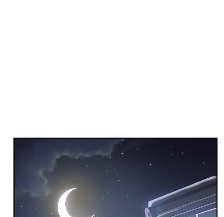 Stretched Out Love Chapter 15 image 142