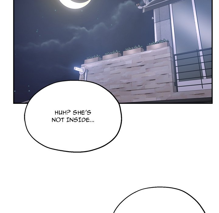 Stretched Out Love Chapter 15 image 143