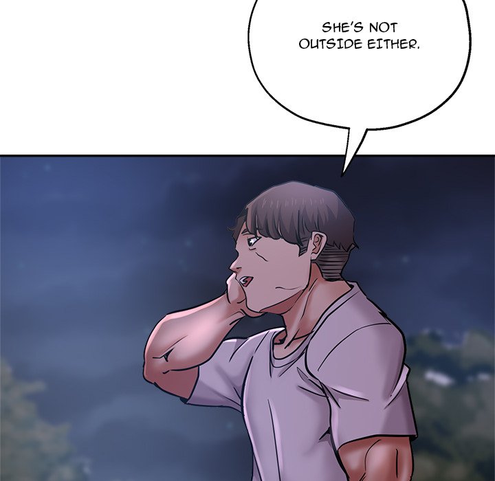 Stretched Out Love Chapter 15 image 144