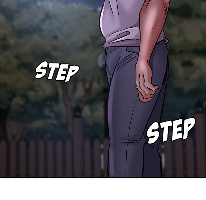 Stretched Out Love Chapter 15 image 145