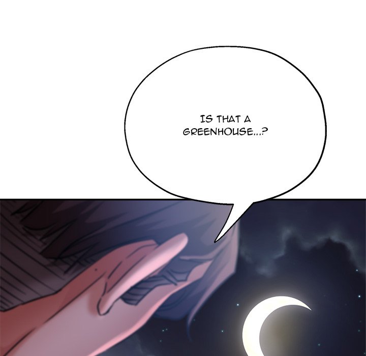 Stretched Out Love Chapter 15 image 147