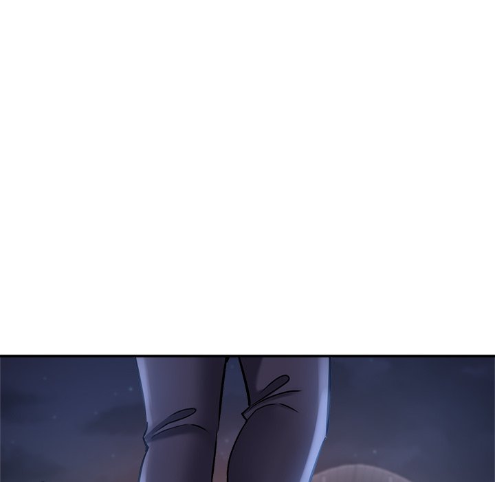 Stretched Out Love Chapter 15 image 151