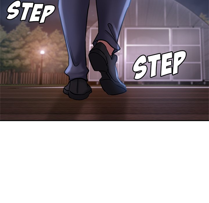 Stretched Out Love Chapter 15 image 152
