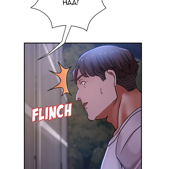 Stretched Out Love Chapter 15 image 157