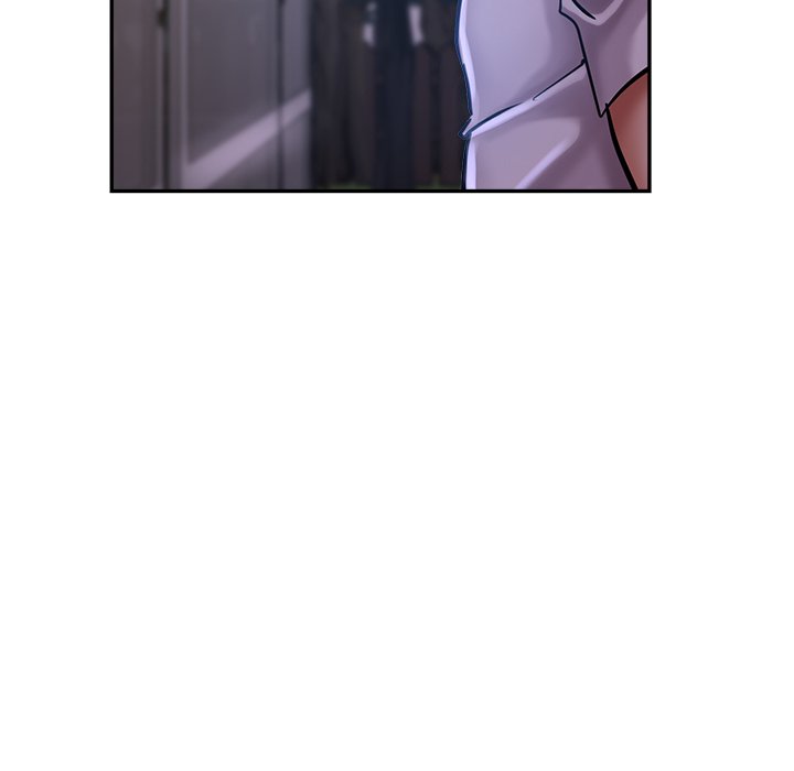 Stretched Out Love Chapter 15 image 158